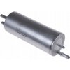 Febi Bilstein 109642 Palivový filter