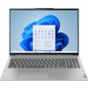 Lenovo IdeaPad Slim 5/16IMH9/U5-125H/16\