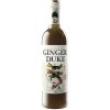Ginger DUKE 750ml