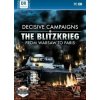 ESD GAMES ESD Decisive Campaigns The Blitzkrieg from Warsaw