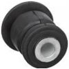 Silenblok predného ramena FIAT STILO 2.4 20V -192-XD1A-, 2446ccm 125kw, 10-2001-11-2006, hatchback
