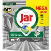 Jar Platinum tablety do umývačky riadu 96 ks