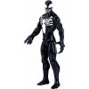 Hasbro Titan Hero Venom E2940