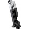 Umarex Zásobník T4E Umarex Smith&Wesson M&P9c M2.0 Emergency cal.43