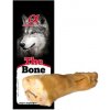 Alpha Spirit Adult All Breed The Bone 380 g španělské kopyto pro dospělé psy všech plemen