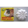 FAUNA I FLORA Vápno cihla pro křečka 35 g