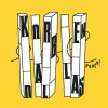 Korben Dallas - Pohyb! (CD)
