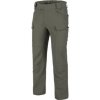 Nohavice Helikon Outdoor Tactical Pants VersaStretch - taiga green, 4XL Long