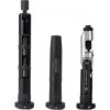 Topeak Plug'n Tool Mountain Pro uni