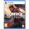 Control Resonant