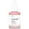 Medicube - PDRN Pink Peptide Serum, 30ml