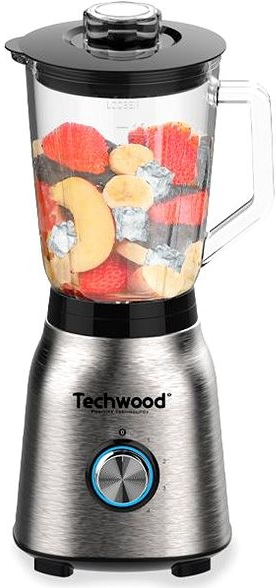 Techwood TBLI-1250