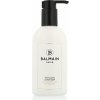 Balmain Hair Revitalizing Conditioner 300 ml