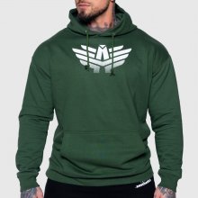 Iron Aesthetics Apex