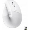 Logitech Lift Vertical Ergonomic Mouse 910-006478