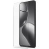 Hama Clear Protect, ochranné sklo na displej pre Xiaomi 15T Pro - HAMA 210974