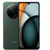 Xiaomi Redmi A3 MTK 6.71