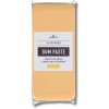 Gum pasta SweetArt Peach vanilková (1kg)
