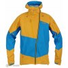 DIRECT ALPINE GUIDE 8.0 bunda, mango/ocean L