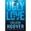 Ugly Love - Colleen Hoover