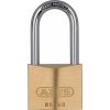 ABUS Brass 65/40HB40 SL 5