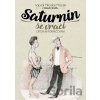 Saturnin se vrací - Zdeněk Jirotka, Miroslav Macek