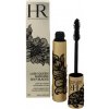 Helena Rubinstein Push up riasenka 1 Black 6,9 ml