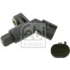FEBI BILSTEIN Snímač počtu otáčok kolesa 21582
