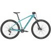 Scott Aspect 930 Veľkosť: M