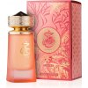 Paris Corner Khair Fusion parfumovaná voda dámska 100 ml