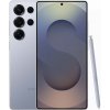 Samsung Galaxy S25 Ultra SM-S938B 12GB/512GB Titanium Silverblue