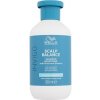 Wella Professionals Invigo Scalp Balance Anti-Dandruff Shampoo 300 ml šampon proti lupům pro ženy