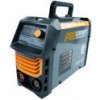 Procraft RWI-350 zvárací invertorMMA