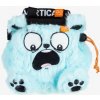 YY Vertical Chalk Bag BEAR blue