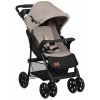 Lionelo Sport EMMA PLUS BEIGE LATTE 2024
