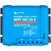 ABCtech MPPT solární regulátor Victron Energy SmartSolar 100/20
