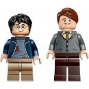Stavebnica Lego LEGO® Harry Potter 76414 Expecto Patronum