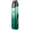 VooPoo Vmate PRO Power 900 mAh Armor Green 1 ks