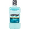 Listerin Listerine 500ml Cool Mint Mild Taste