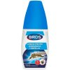 BROS repelent proti komárom a kliešťom 100 ml