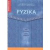 Fyzika - Ivan Teplička, Petr Pudivítr