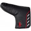 Ralph Lauren RLX Torba Putter Cover black