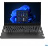 Lenovo V15 G4, i5-13420H, 15.6˝ 1920x1080 FHD, UMA, 8GB, SSD 512GB, W11Pro, matný, 2y CI