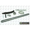 ZESTAW LANCUCHA ROZRZADU FULL KIT