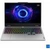 Lenovo LOQ/15IRX10/i7-13645HX/15,6