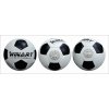 Futbalová lopta Winart Retro