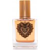 Dolce & Gabbana Devotion parfumovaná voda dámska 50 ml