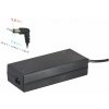 TRX Akyga 120W napájecí adaptér/ nabíječka/ Compaq/ HP/ 18.5V/ 6.5A/ 7.4x5.0mm konektor/ neoriginální (TRX-AK-ND-46)