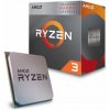AMD Ryzen 3 3200G YD3200C5FHBOX