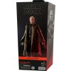 Hasbro Star Wars Andor Black Series Actionfigur Luthen Rael 15 cm